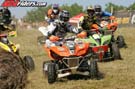 ATV_1469