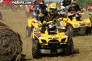 ATV_1496