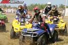 ATV_1497