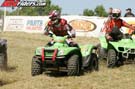 ATV_1498