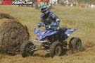 ATV_1569