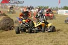 ATV_1574