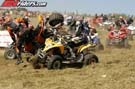 ATV_1579