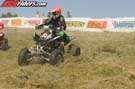 ATV_1591