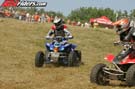 ATV_1639