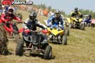 ATV_1646