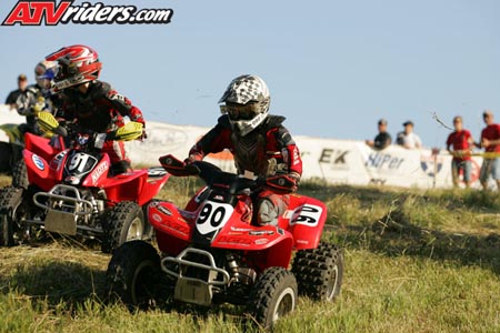 KE2F1100