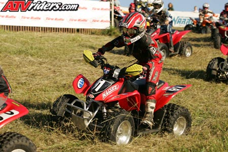 KE2F1103