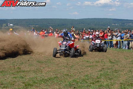 GNCC09046