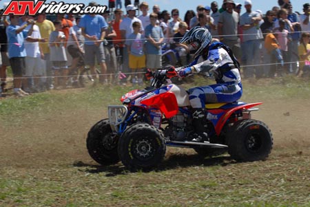 GNCC09047