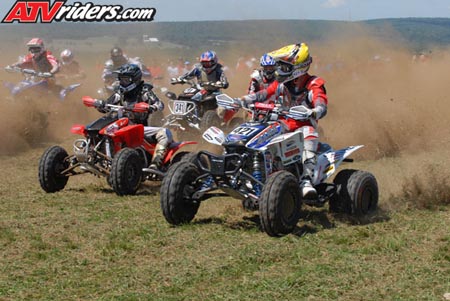 GNCC09060