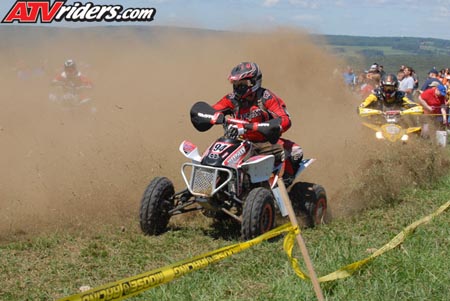 GNCC09061