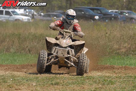 GNCC09098