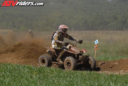 GNCC09110