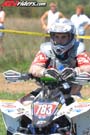 AGNCC09028