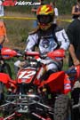 AGNCC09029