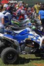 AGNCC09039