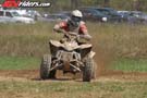 GNCC09098