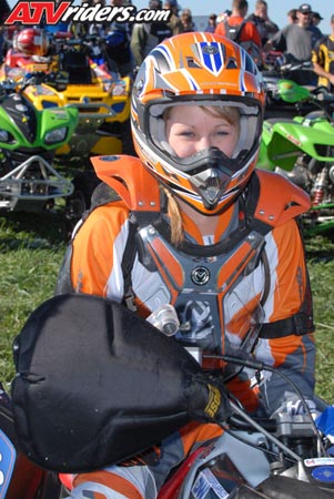 GNCC09005