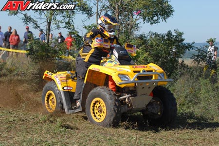 GNCC09045
