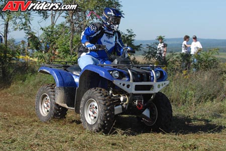 GNCC09052