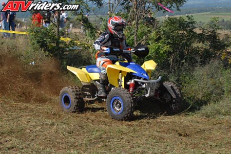 GNCC09078