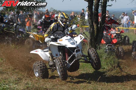 GNCC09084
