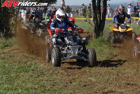 GNCC09099