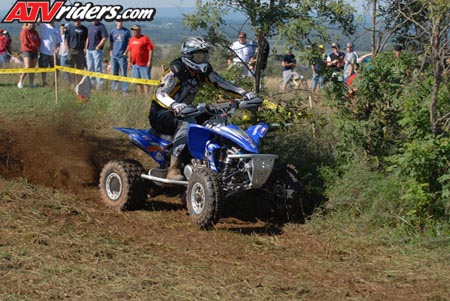GNCC09112