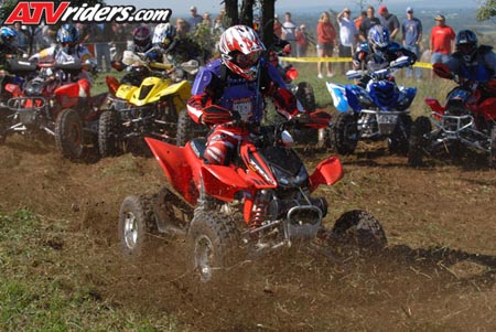 GNCC09121