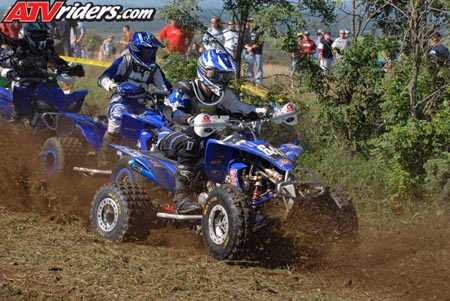 GNCC09131