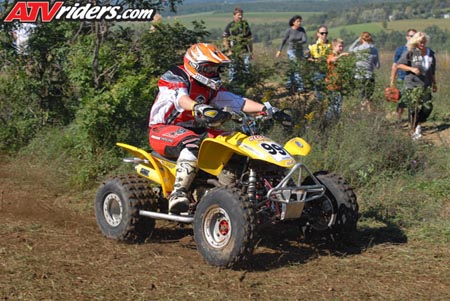 GNCC09198