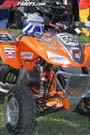 GNCC09019
