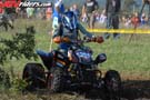 GNCC09025