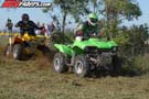 GNCC09040