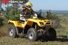 GNCC09042