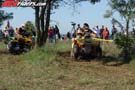 GNCC09044
