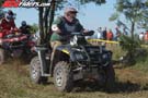 GNCC09050