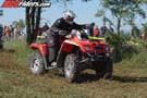 GNCC09051