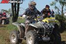 GNCC09060