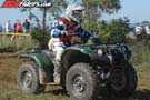 GNCC09062