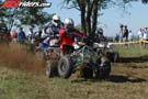GNCC09063