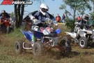 GNCC09064