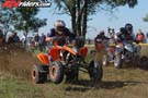 GNCC09065