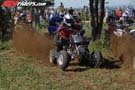 GNCC09096