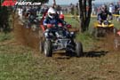 GNCC09099