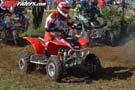 GNCC09100