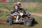 GNCC09111