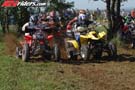 GNCC09122