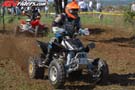 GNCC09181